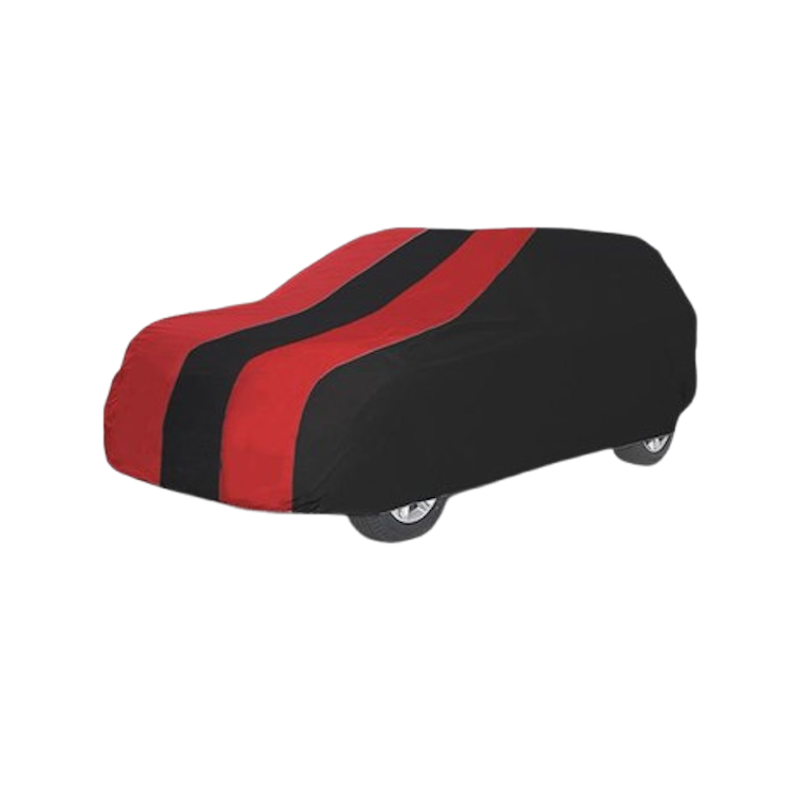 Keiko Automotive Cover Mobil Bold 1