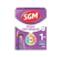 Sarihusada Generasi Mahardika SGM Eksplor Gain Optigrow 1