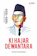 Suparto Rahardjo Ki Hajar Dewantara; Biografi Singkat 1889-1959 1