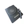 Sansui Electric Sansui 10" Slim Active Subwoofer 1