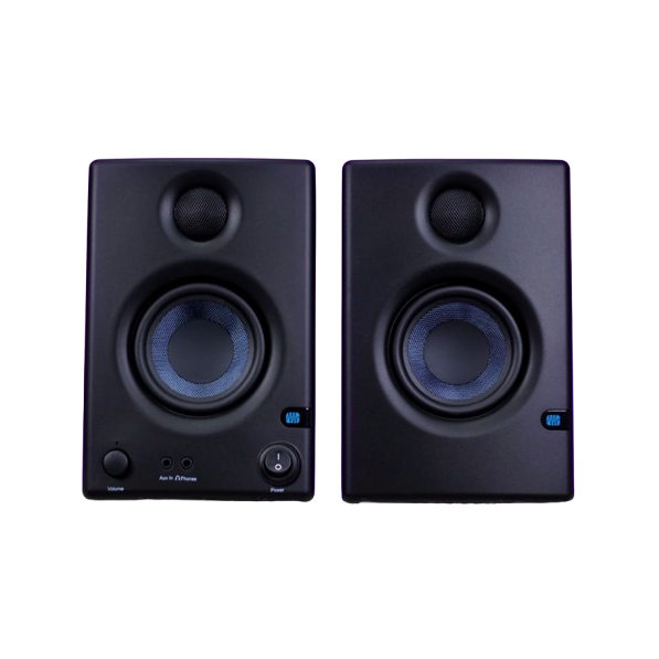 Rekomendasi Speaker Monitor Terbaik [Ditinjau oleh Sound