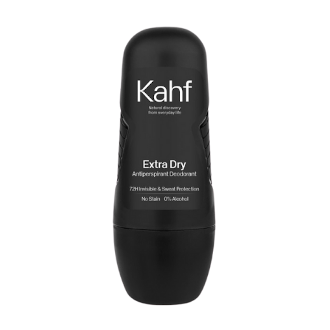 10 Rekomendasi Deodorant Terbaik  [Mengatasi Ketiak Basah dan Bau] (Terbaru Tahun 2026) 3