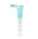 Fabindo Sejahtera Marine Water Puffy Eye Gel 1