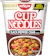 Nissin Nissin Cup Noodles Black Pepper Crab 1