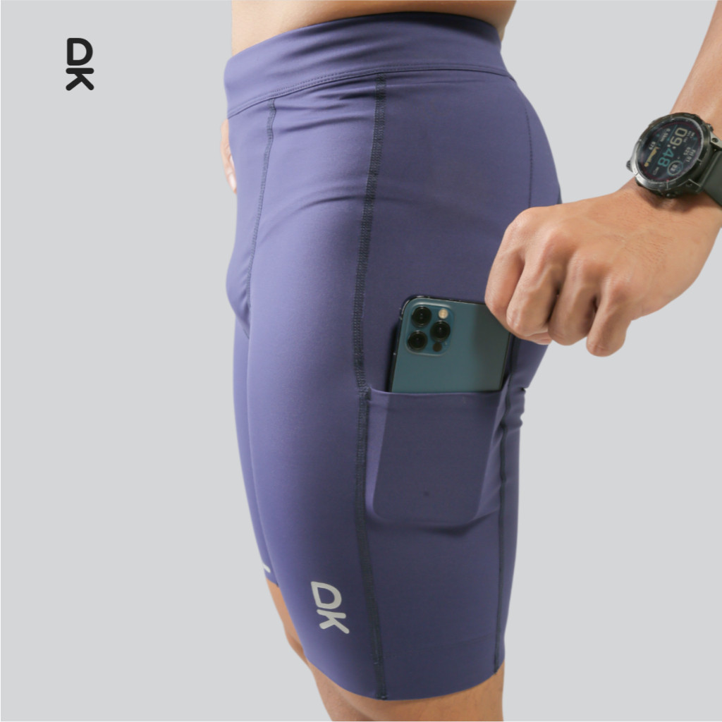 Duraking Active Edge Legging 3