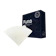 Futtō Premium Brewer Futtō Paper Filter V60 1