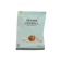 Grande Granola Grande Granola Fruit and Seed 1