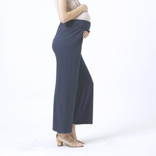 Mamibelle KUMALA - maternity pants
