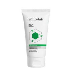 Mugwort Deep Pore Clay Cleanser