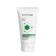Natura Deca Kosmetika Mugwort Deep Pore Clay Cleanser 1