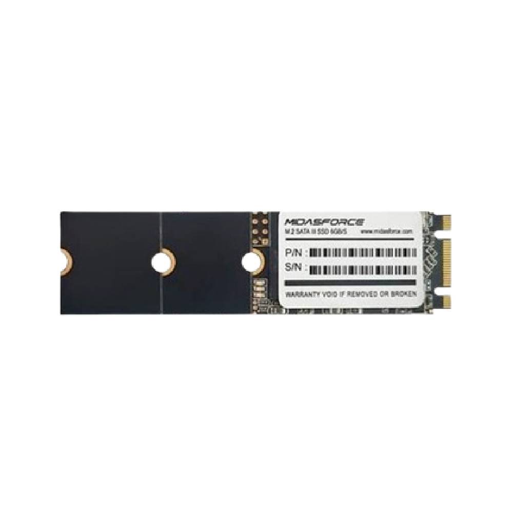 10 Rekomendasi SSD Tipe Konektor M.2 Terbaik  [Ditinjau Gaming Content Creator] (Terbaru Tahun 2026) 2