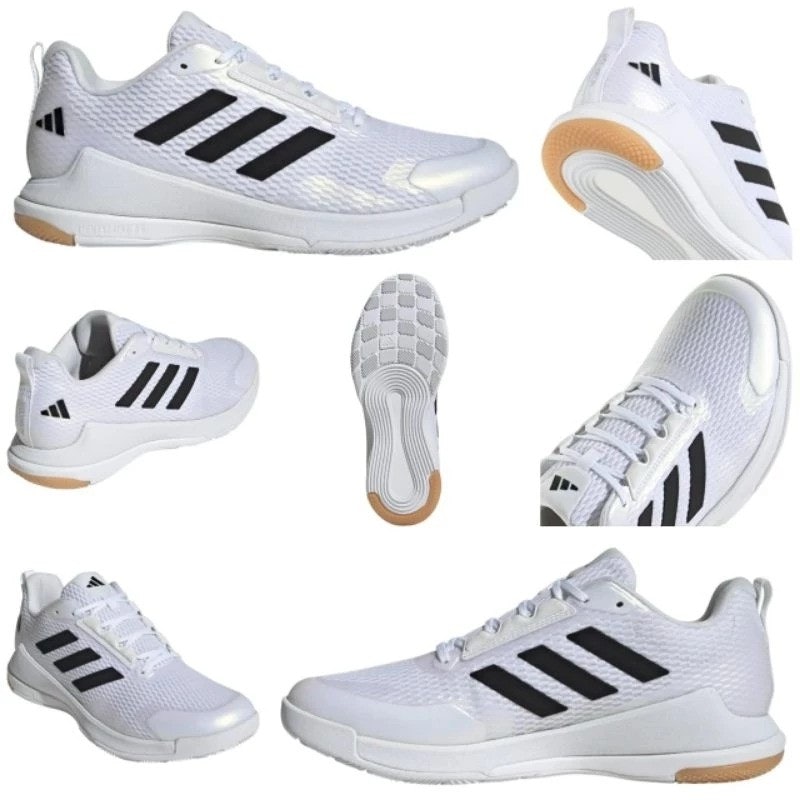 adidas Novaflight