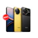 Xiaomi Communication Technology F7 Ultra 1