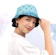 Lotus Group SOVLO Bucket Hat 1