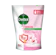 Reckitt Benckiser Sabun Mandi Cair Anti Bakteri Skincare 1