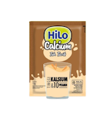 10 Rekomendasi Teh Tarik Terbaik (Terbaru Tahun 2026) 1