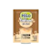 Nutrifood Indonesia HiLo Teh Tarik 1