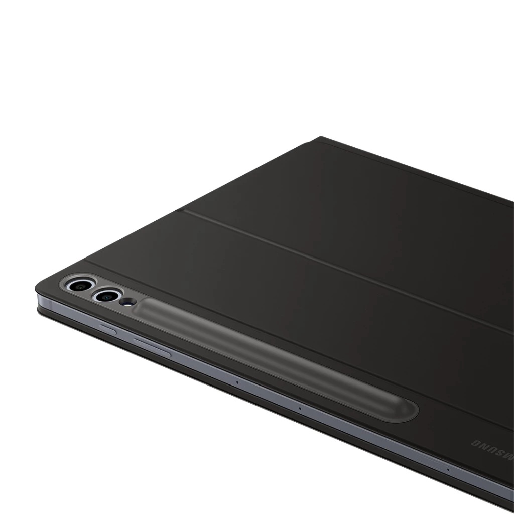 Samsung Electronics Samsung Galaxy Tab S10+ Book Cover Keyboard — AI Key