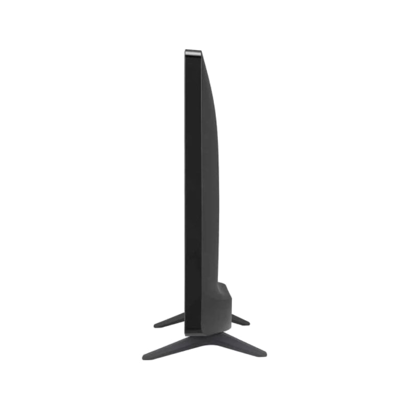 LED Smart TV 3