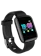 Aokeyo 116 Plus Smartwatch Bluetooth 1