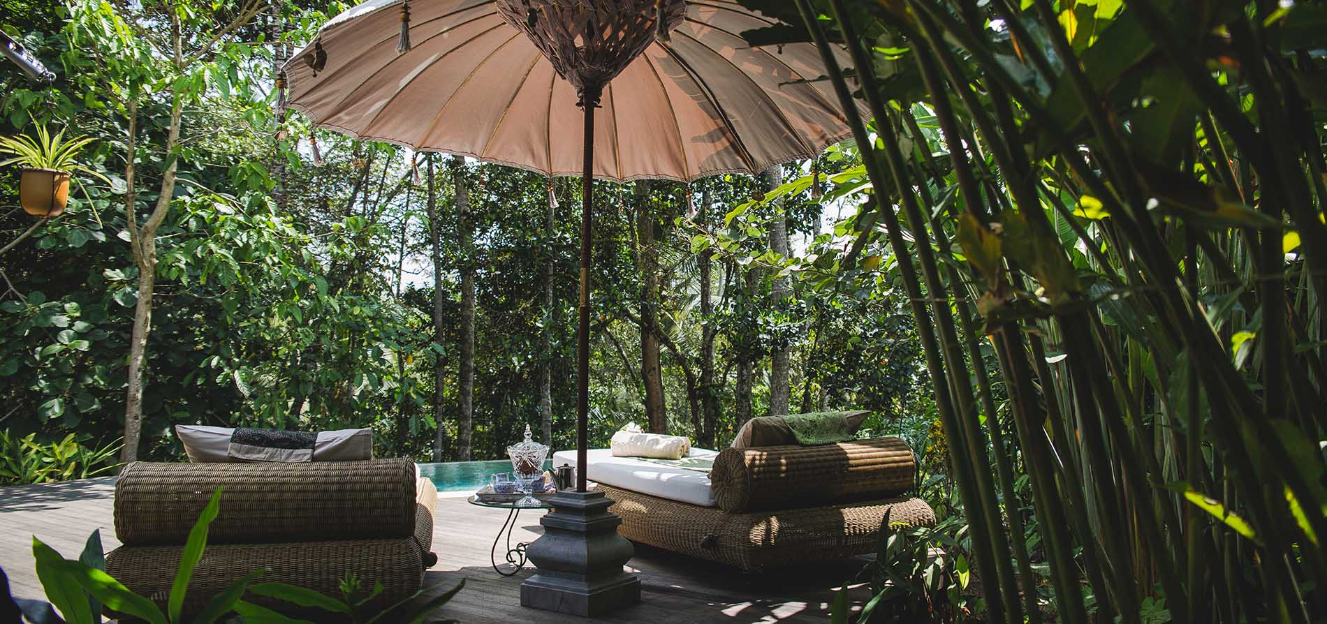 Sandat Glamping Tents 5