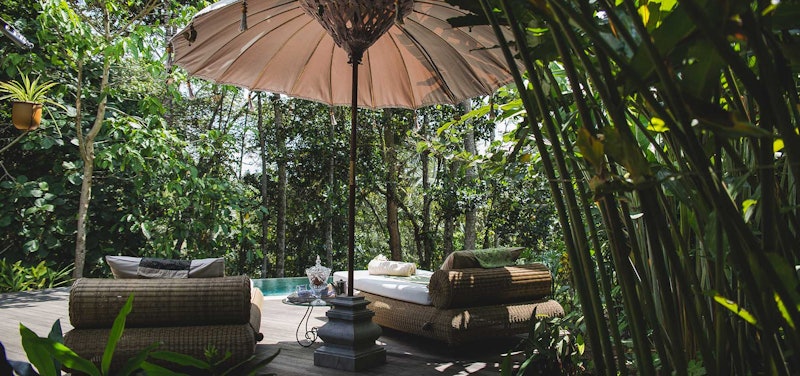 Sandat Glamping Tents 5