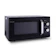 SHARP Electronics 23 Liter Stylish Designed Microwave Oven 1