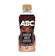 Santos Jaya Abadi ABC Chocomalt Coffee Ready to Drink 1