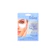 FELINZ FELINZ Collagen Eye Pads 1