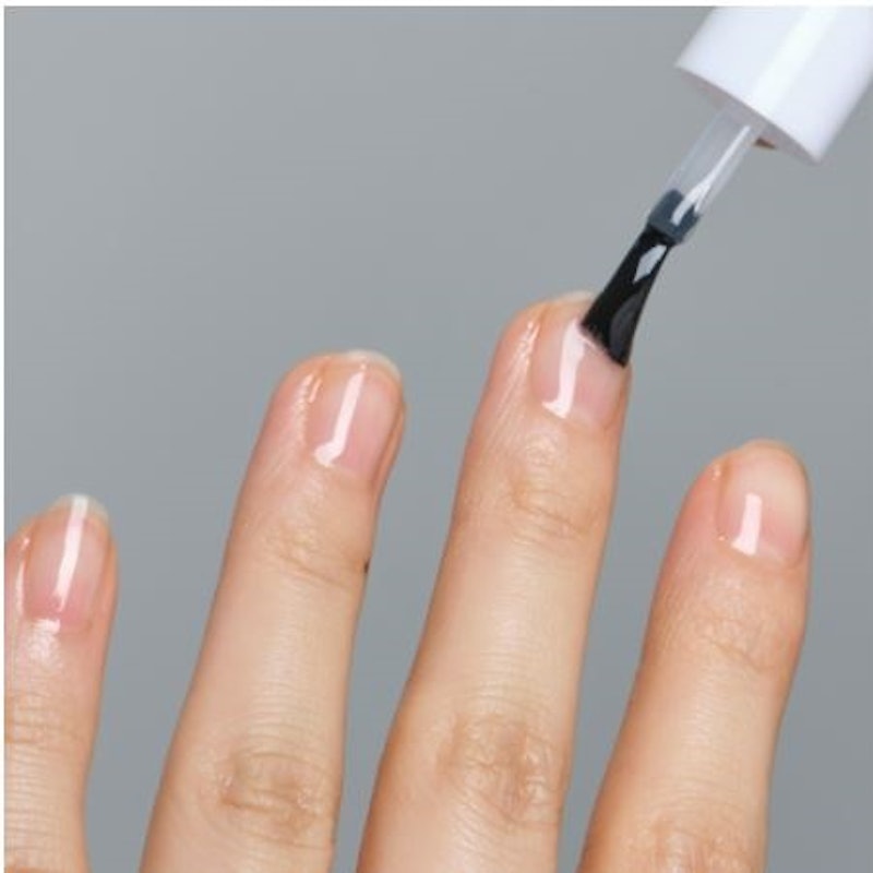 TROPE Nail & Cuticle Oil 2