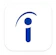 Indeed Jobs Indeed Job Search 1