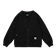 null Kevas Co Agnost Cardigan 1