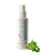 Indonesia Berlian Yasawirya Nosuku Fresh Breath Spray 1