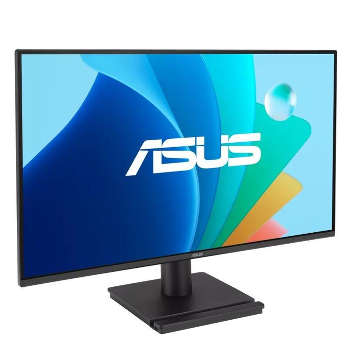 ASUSTeK Computer ASUS Eye Care Gaming Monitor VA259HGA