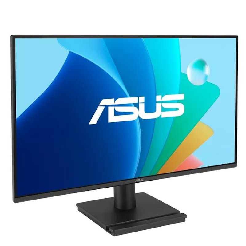 Eye Care Gaming Monitor VA259HGA 2