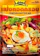 Lobo Tempura Batter Mix 1