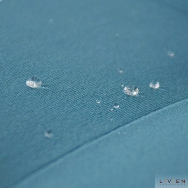 Cloud 9 Sofa