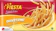 CP Food Fiesta French Fries Shoestring 1