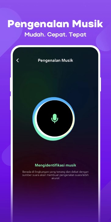 JOOX Music 3