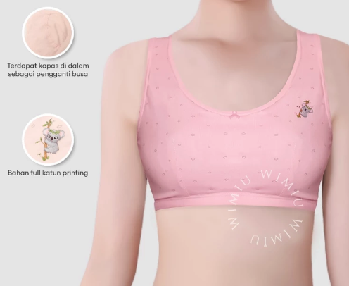  Wimiu Miniset Step 2 100088