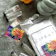 Cipratind Hoodie Tie Dye Kit Premium 1