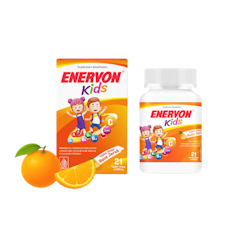 Enervon® Kids