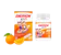Darya-Varia Laboratoria Enervon® Kids 1