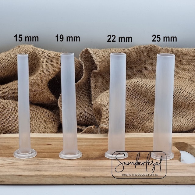  Alat Pencetak Sosis 1,2 liter