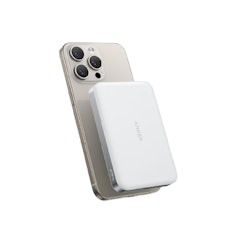 Anker MagGo Wireless Power Bank 10.000 mAh