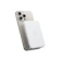 Anker Innovations Anker MagGo Wireless Power Bank 10.000 mAh 1