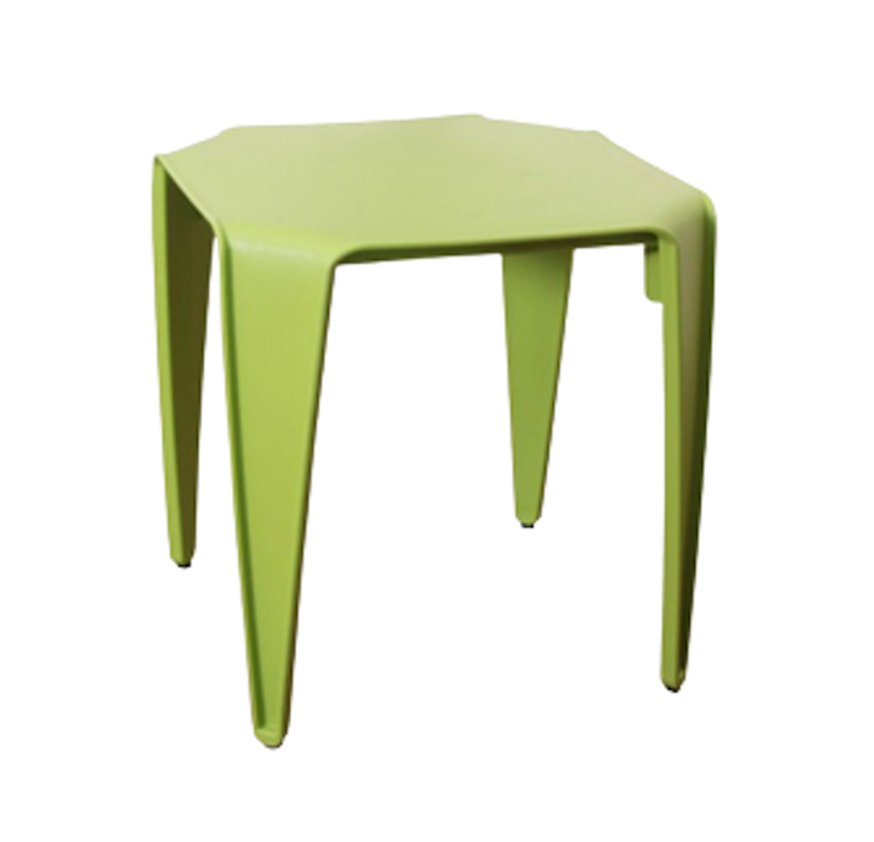 Coffee Table 1