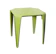 Olymplast Coffee Table 1