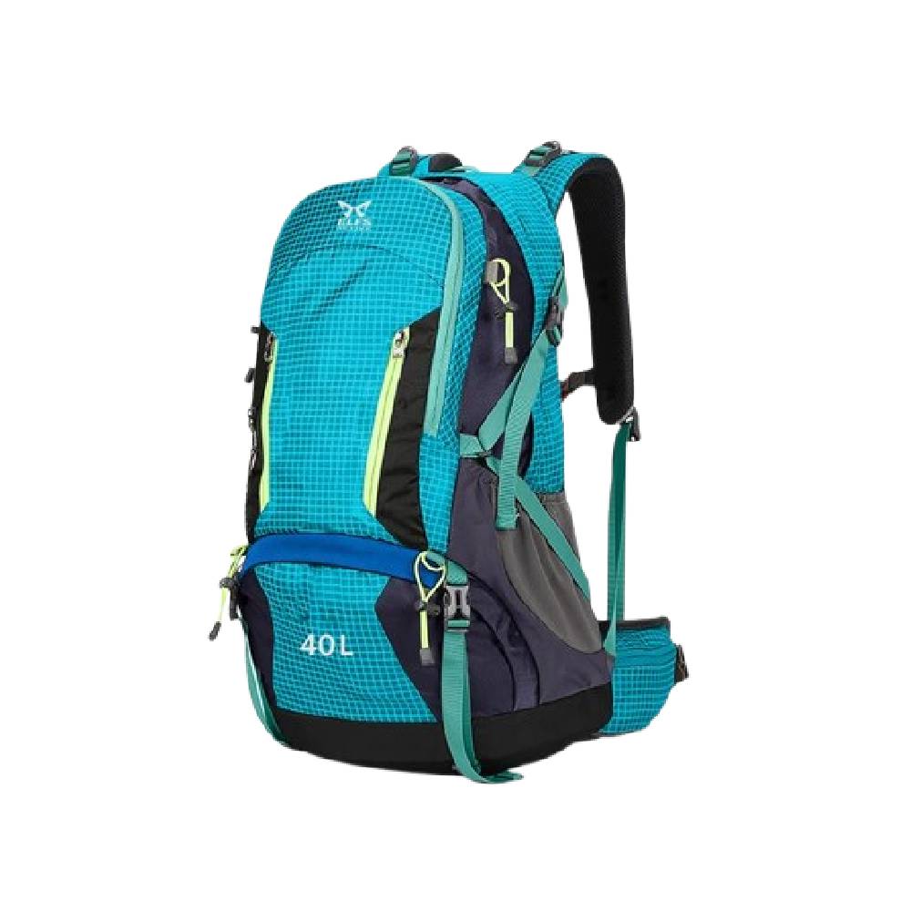 ELFS Active Tas Ransel Gunung 40L 1