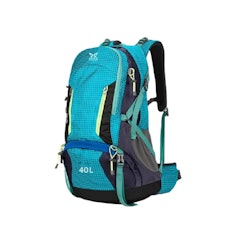 ELFS Active Tas Ransel Gunung 40L